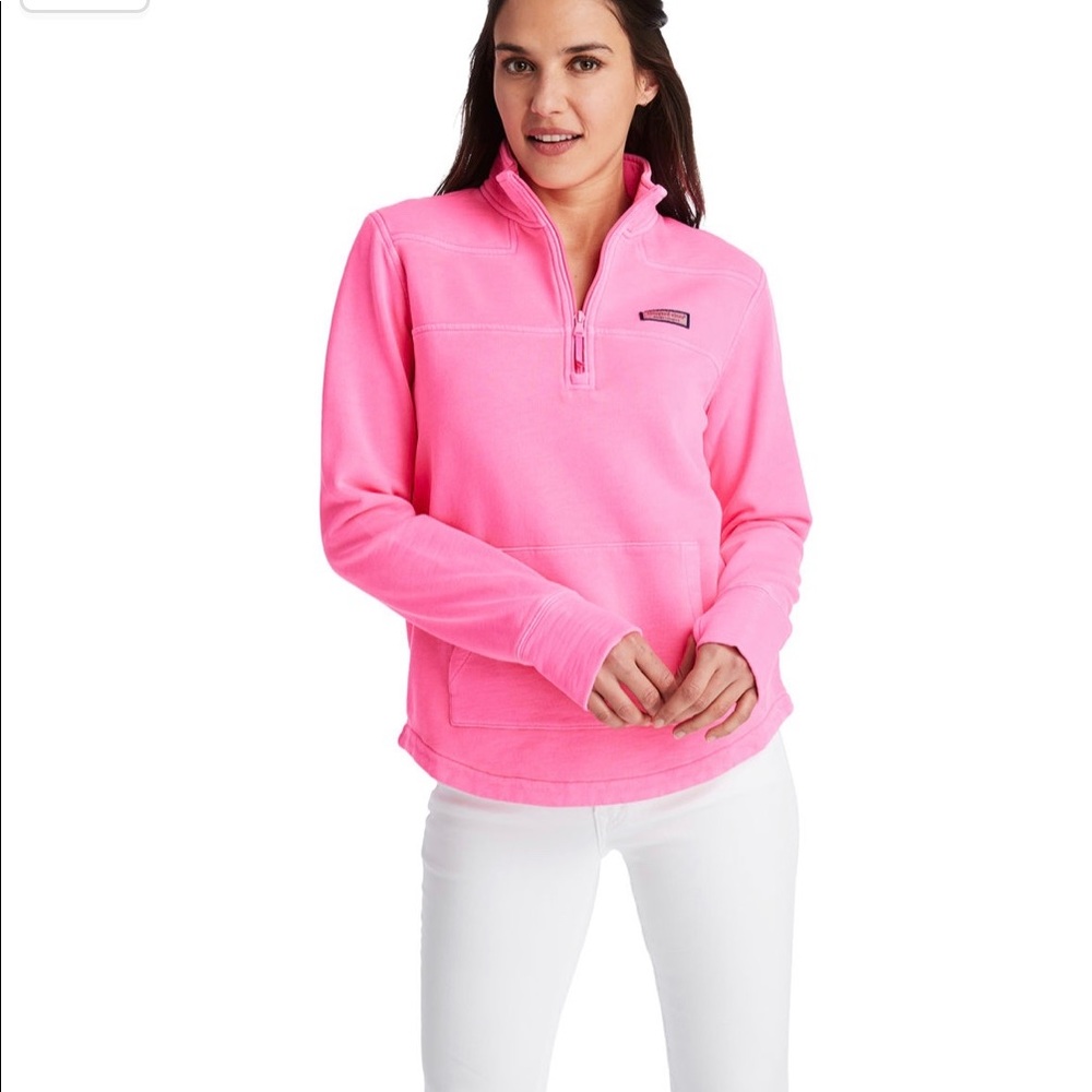 Vineyard Vines Shep Shirt! NWT!